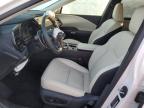 2024 Lexus Rx 350H Base for Sale in Hillsborough, NJ - Front End