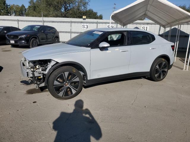 2023 Polestar 2 