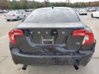 2012 Volvo S60 T5 na sprzedaż w Gaston, SC - Rear End