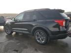2022 Ford Explorer Xlt for Sale in Littleton, CO - Front End