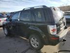 2008 Mercury Mariner Hev for Sale in Littleton, CO - Front End