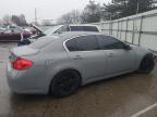 2012 Infiniti G37 Base en Venta en Moraine, OH - Front End