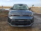American Canyon, CA에서 판매 중인 2025 Kia Soul Lx - Side