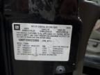 2006 Chevrolet Trailblazer Ls იყიდება Candia-ში, NH - Normal Wear