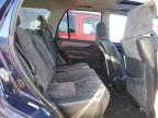 2004 Honda Cr-V Ex for Sale in Haslet, TX - Side