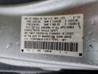 2003 Honda Cr-V Ex იყიდება Brookhaven-ში, NY - Rear End