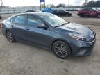 2024 Kia Forte Lx на продаже в Newton, AL - Rear End