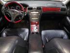 2004 Lexus Es 330 продається в Elgin, IL - Front End