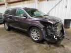 2015 Buick Enclave  للبيع في Anchorage، AK - Front End