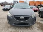 2014 Mazda Cx-5 Sport на продаже в Bridgeton, MO - Front End