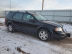 2005 Ford Freestyle Limited for Sale in Rapid City, SD - Front End