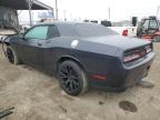 2017 Dodge Challenger Sxt en Venta en Los Angeles, CA - Front End