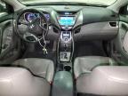 2013 Hyundai Elantra Gls na sprzedaż w Lawrenceburg, KY - Front End