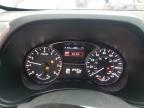 Wayland, MI에서 판매 중인 2014 Nissan Pathfinder S - Side