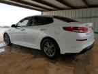 2020 Kia Optima Lx for Sale in Andrews, TX - Top/Roof