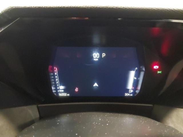 2023 DS DS4 PERFOR