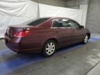 2008 Toyota Avalon Xl იყიდება Dunn-ში, NC - Front End