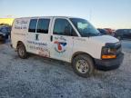 2016 Chevrolet Express G2500  for Sale in Gainesville, GA - Side