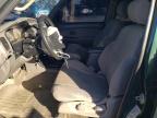 2002 Toyota 4Runner Sr5 for Sale in Savannah, GA - Front End