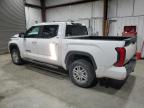 2024 Toyota Tundra Crewmax Sr for Sale in Billings, MT - Front End