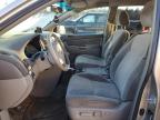 2009 Toyota Sienna Ce for Sale in Windham, ME - Rear End