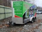 2019 Other Trailer for Sale in Windsor, NJ - Rear End