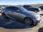 2019 Lexus Is 300 for Sale in Littleton, CO - Front End