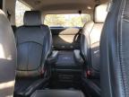 2017 Gmc Acadia Limited Slt-2 for Sale in Eight Mile, AL - Front End