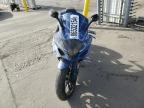2006 Suzuki Gsx-R1000  للبيع في Littleton، CO - Burn