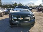 2019 Chevrolet Tahoe K1500 Lt продається в Lexington, KY - Front End