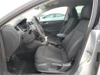 2014 Volkswagen Jetta Base for Sale in Grand Prairie, TX - Side