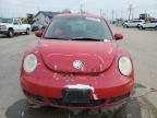 2010 Volkswagen New Beetle  for Sale in Nampa, ID - Side