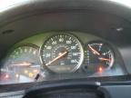 2004 Toyota Camry Solara Se   продається в Brighton, CO - Rear End