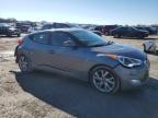 2017 Hyundai Veloster  for Sale in Madisonville, TN - Rear End