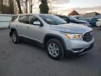 2017 Gmc Acadia Sle zu verkaufen in Glassboro, NJ - Rear End