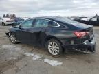 2022 Chevrolet Malibu Lt продається в Bridgeton, MO - All Over