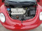 2008 Volkswagen New Beetle Convertible Se na sprzedaż w Lawrenceburg, KY - Undercarriage