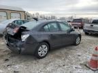 2014 Chevrolet Cruze Ls იყიდება Dyer-ში, IN - Rear End