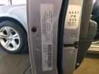 2015 Dodge Charger Se for Sale in American Canyon, CA - Mechanical