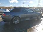 2002 Bmw M3  продається в Littleton, CO - Front End