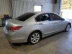 2010 Honda Accord Exl за продажба в Lufkin, TX - Front End