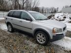 West Warren, MA에서 판매 중인 2005 Volvo Xc90 T6 - Mechanical