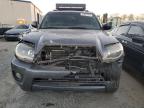 2006 Toyota 4Runner Sr5 for Sale in Spartanburg, SC - Front End