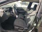 2021 Toyota Corolla Le for Sale in Orlando, FL - Rear End