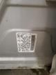 2009 Nissan Rogue S للبيع في Center Rutland، VT - Front End
