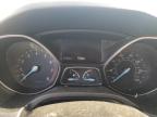 2015 Ford Focus Se იყიდება Dyer-ში, IN - Rear End