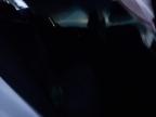 2021 Chevrolet Malibu Lt for Sale in Eight Mile, AL - Front End
