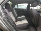 2011 Chevrolet Malibu 1Lt na sprzedaż w Davison, MI - Front End