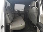 2017 Ford F250 Super Duty на продаже в Brighton, CO - Minor Dent/Scratches