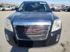 2010 Gmc Terrain Sle продається в Las Vegas, NV - Front End